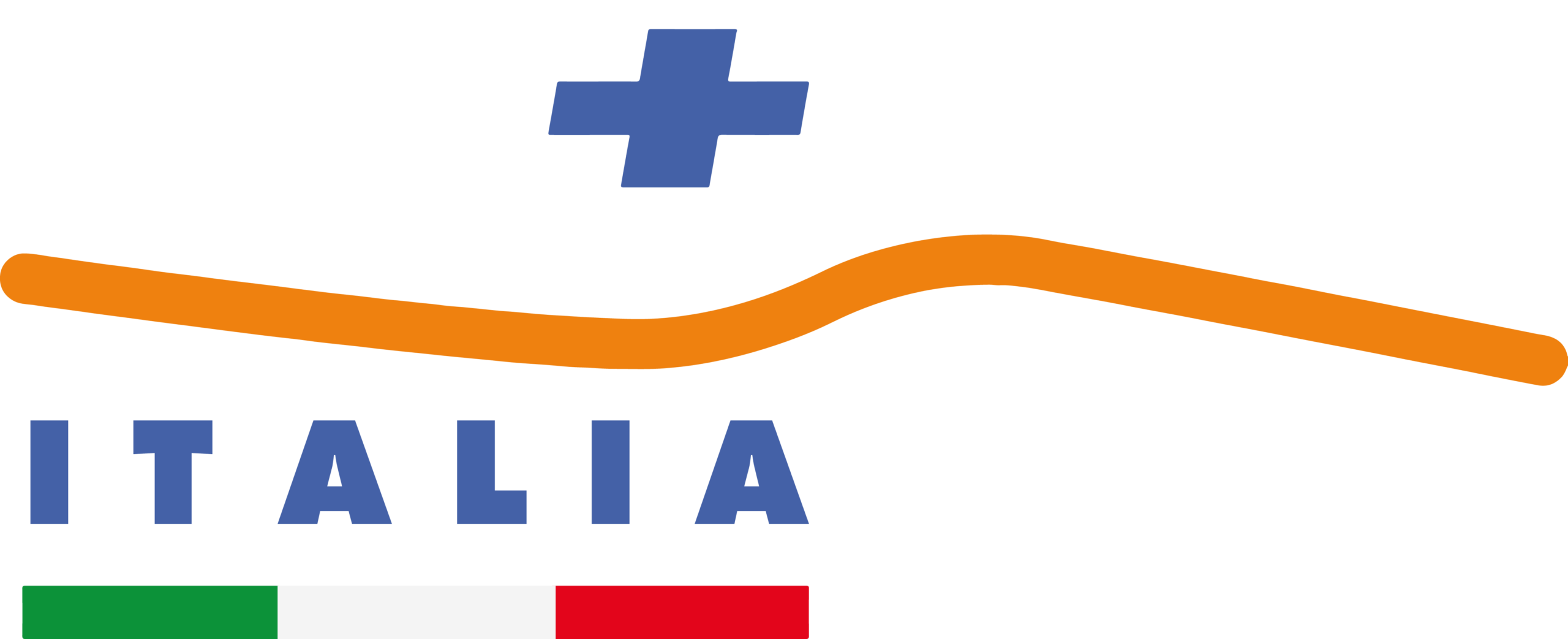 Enplus Italia